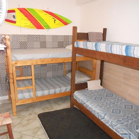 Hotel Casa Do Bill Recreio Rio de Janeiro Zewnętrze zdjęcie