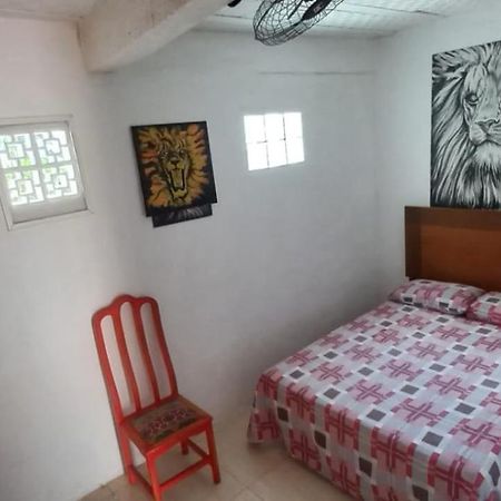 Hotel Casa Do Bill Recreio Rio de Janeiro Zewnętrze zdjęcie