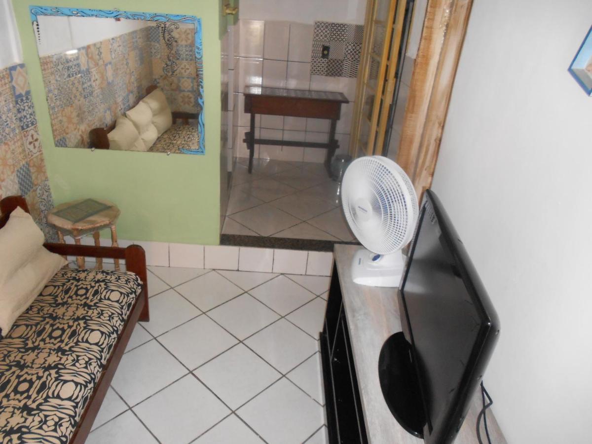 Hotel Casa Do Bill Recreio Rio de Janeiro Zewnętrze zdjęcie