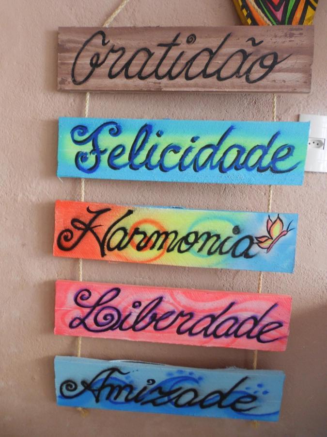 Hotel Casa Do Bill Recreio Rio de Janeiro Zewnętrze zdjęcie