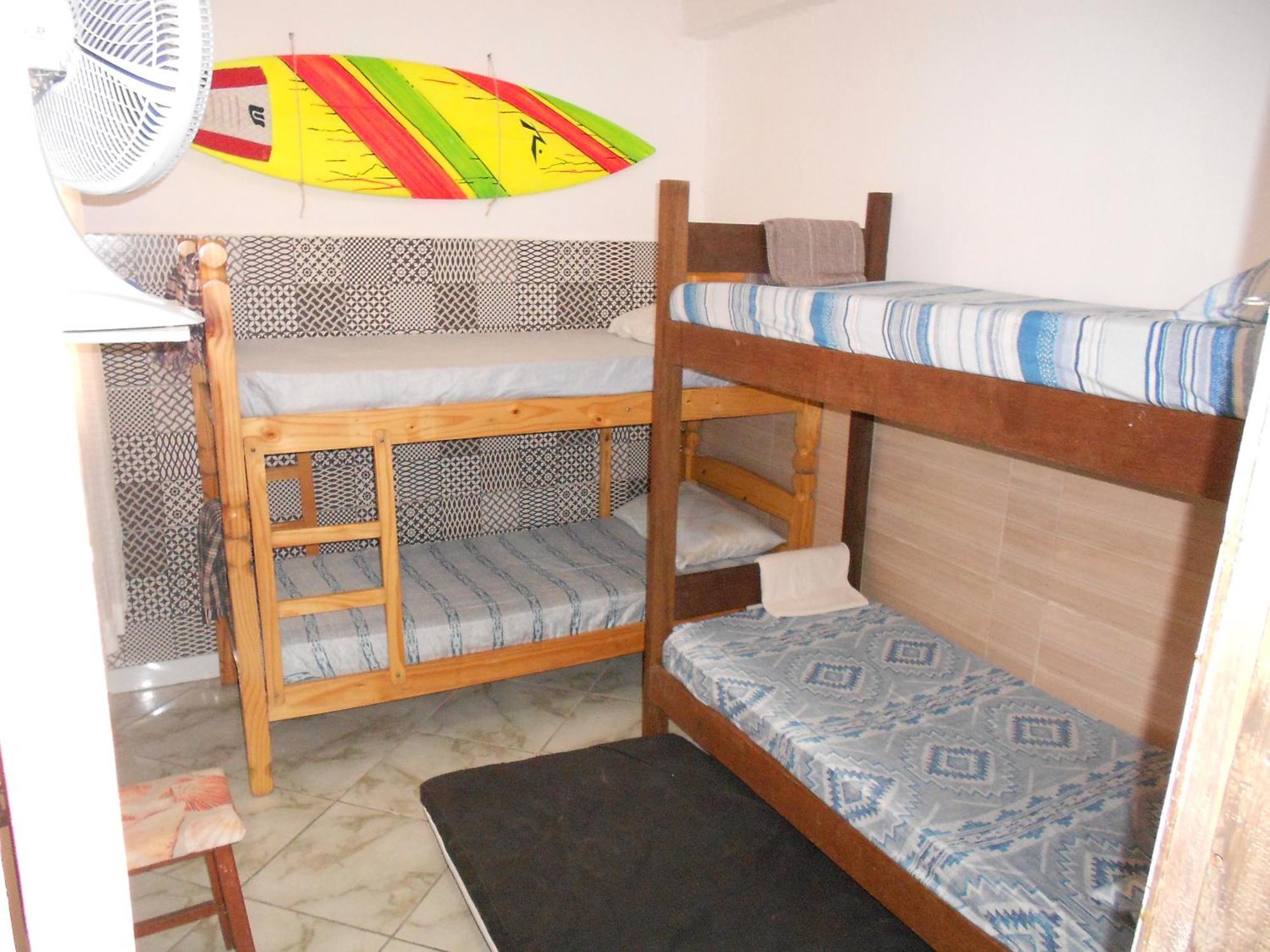 Hotel Casa Do Bill Recreio Rio de Janeiro Zewnętrze zdjęcie