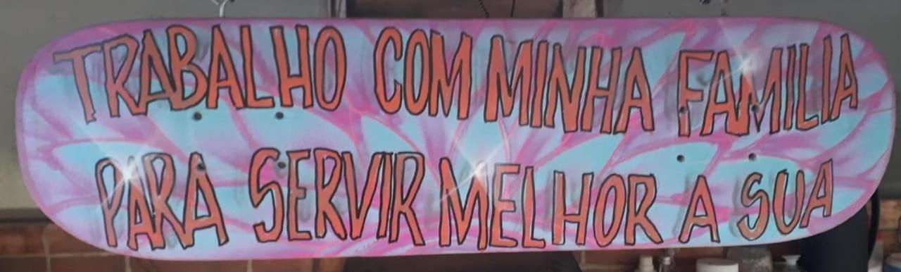 Hotel Casa Do Bill Recreio Rio de Janeiro Zewnętrze zdjęcie