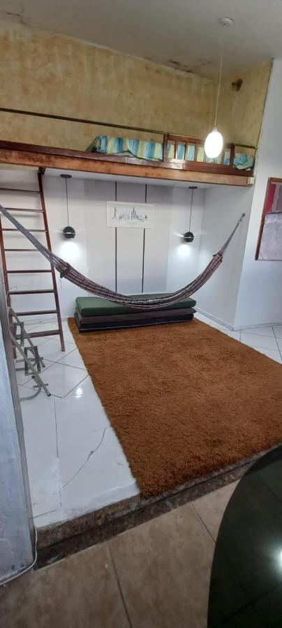 Hotel Casa Do Bill Recreio Rio de Janeiro Zewnętrze zdjęcie