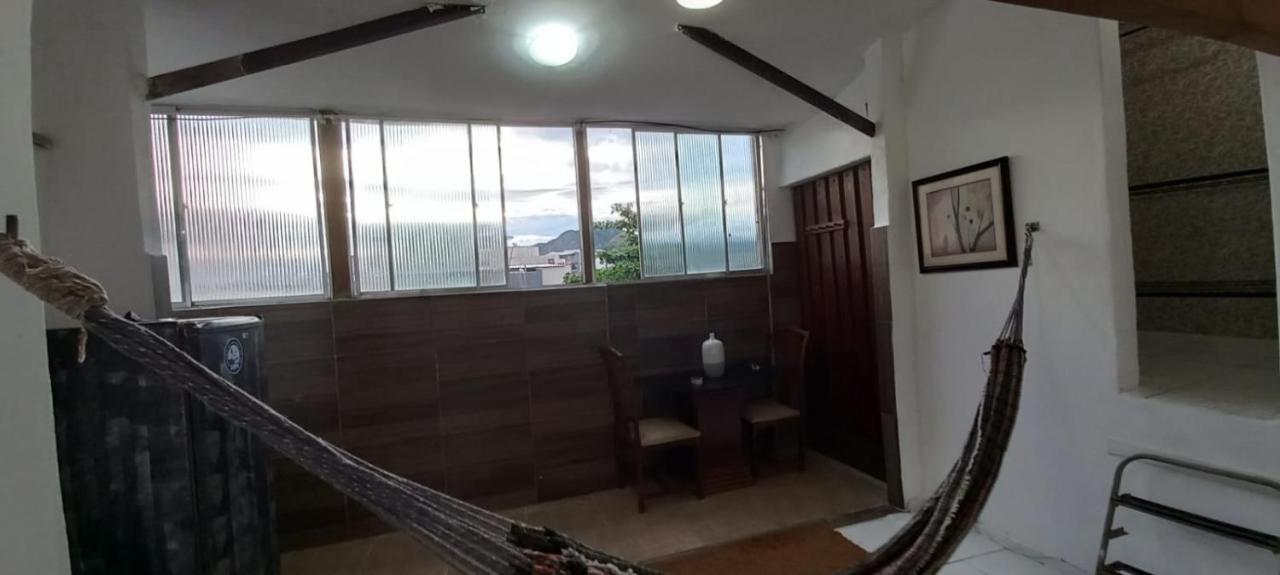 Hotel Casa Do Bill Recreio Rio de Janeiro Zewnętrze zdjęcie