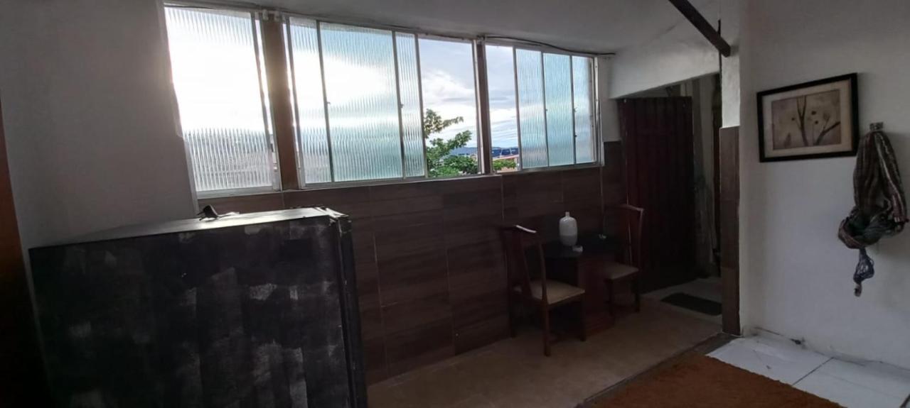 Hotel Casa Do Bill Recreio Rio de Janeiro Zewnętrze zdjęcie