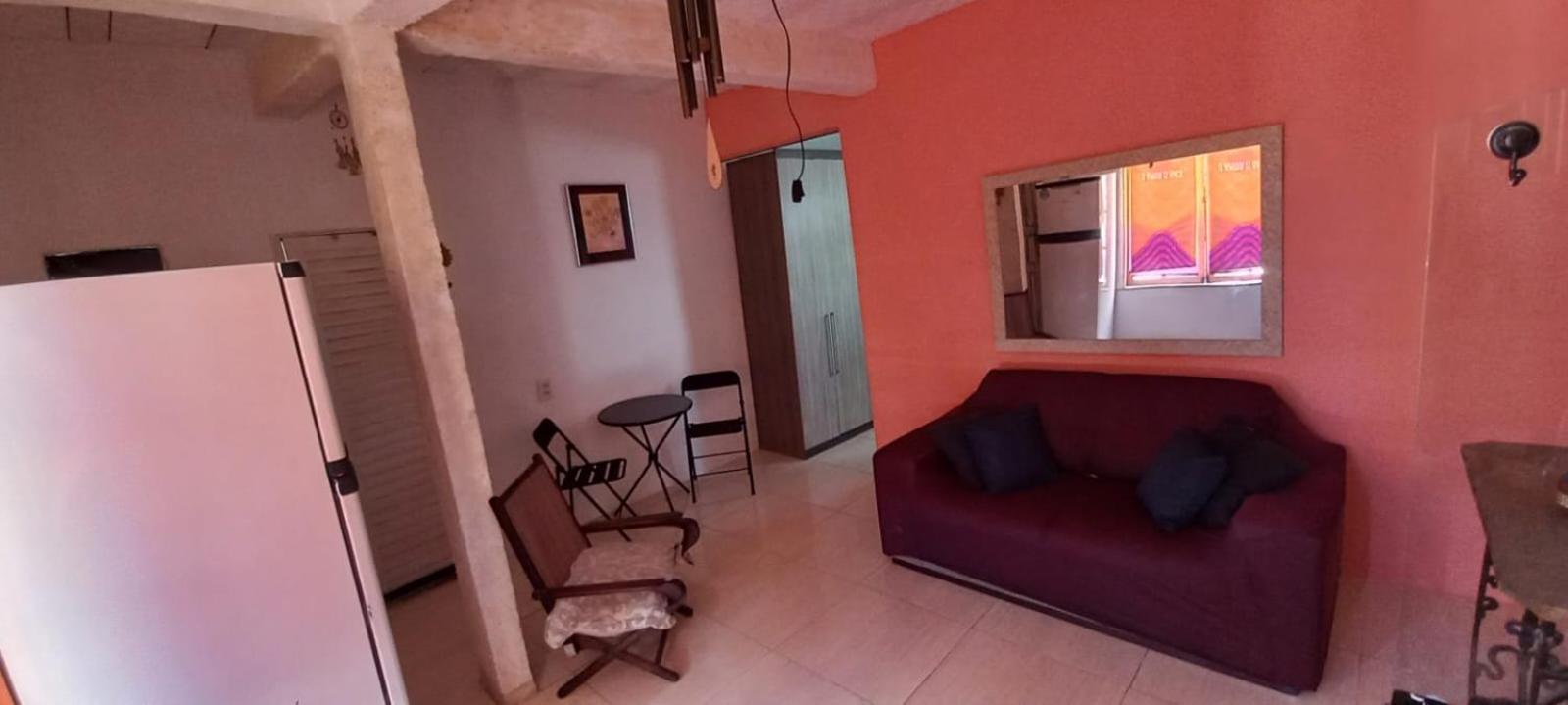 Hotel Casa Do Bill Recreio Rio de Janeiro Zewnętrze zdjęcie