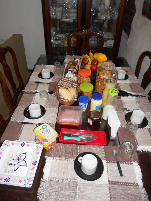 Hotel Casa Do Bill Recreio Rio de Janeiro Zewnętrze zdjęcie
