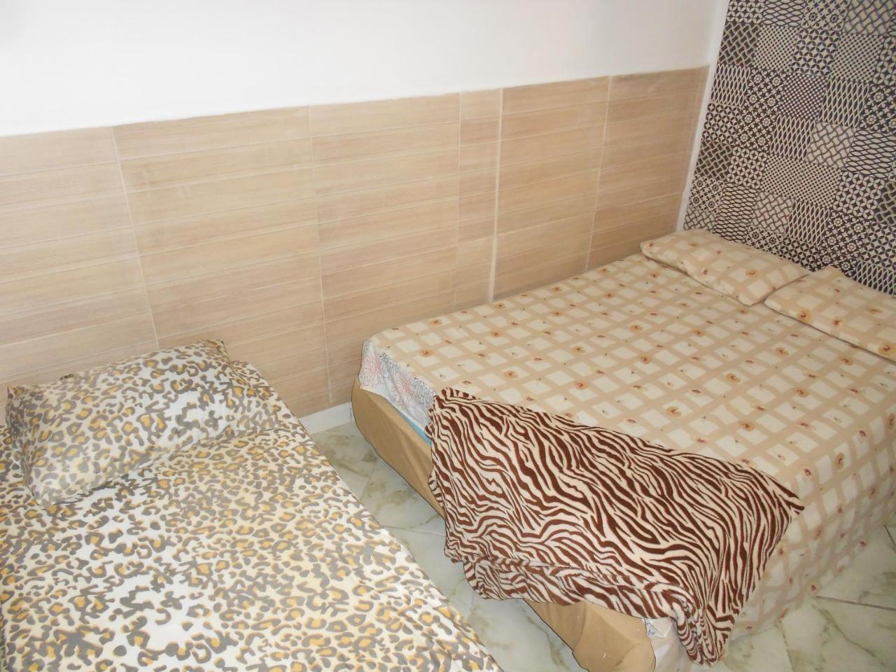 Hotel Casa Do Bill Recreio Rio de Janeiro Zewnętrze zdjęcie